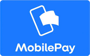 Payment Icon