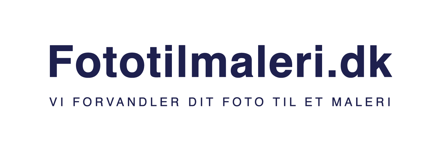 Fototilmaleri
